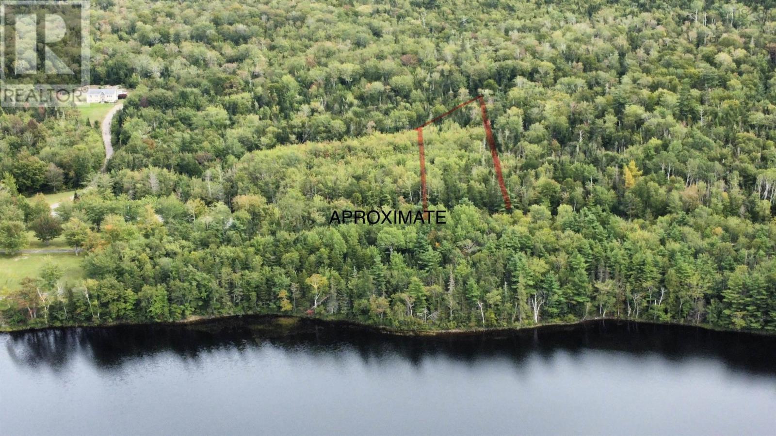 13592 Highway 7, Lochiel Lake, Nova Scotia  B2G 2L3 - Photo 6 - 202623963