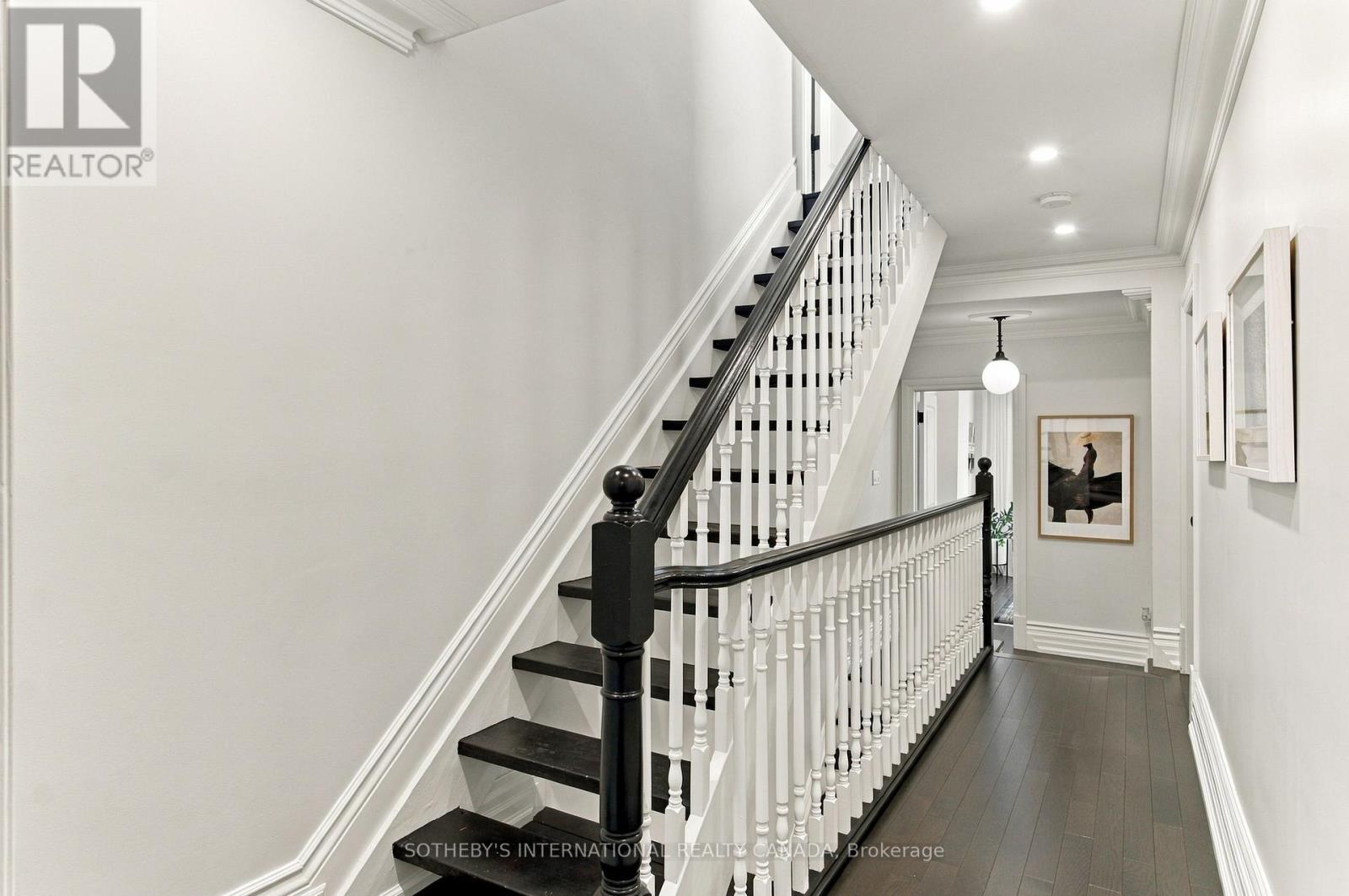 140 Spruce Street, Toronto, Ontario  M5A 2J5 - Photo 22 - C13810416