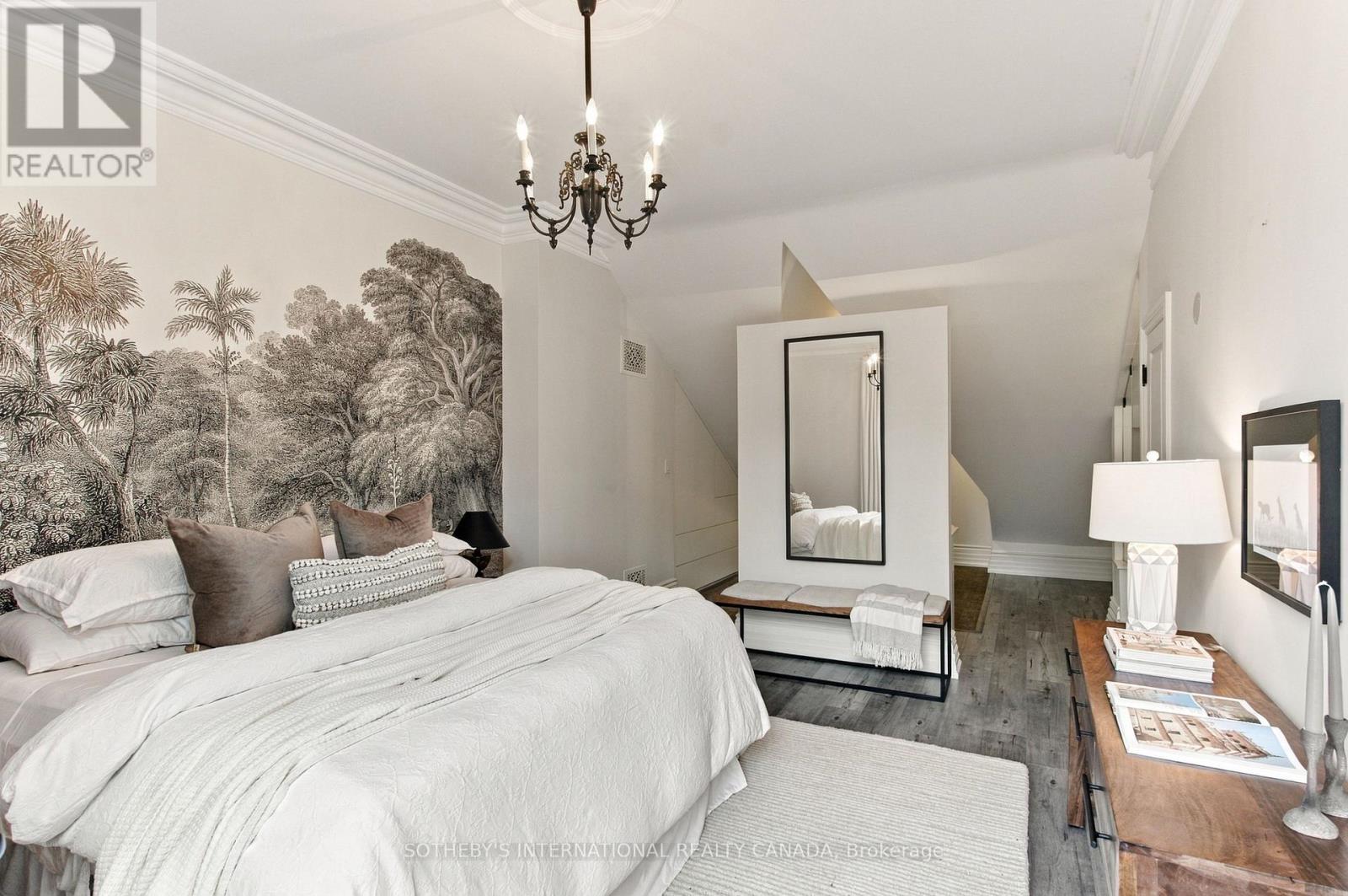 140 Spruce Street, Toronto, Ontario  M5A 2J5 - Photo 27 - C13810416