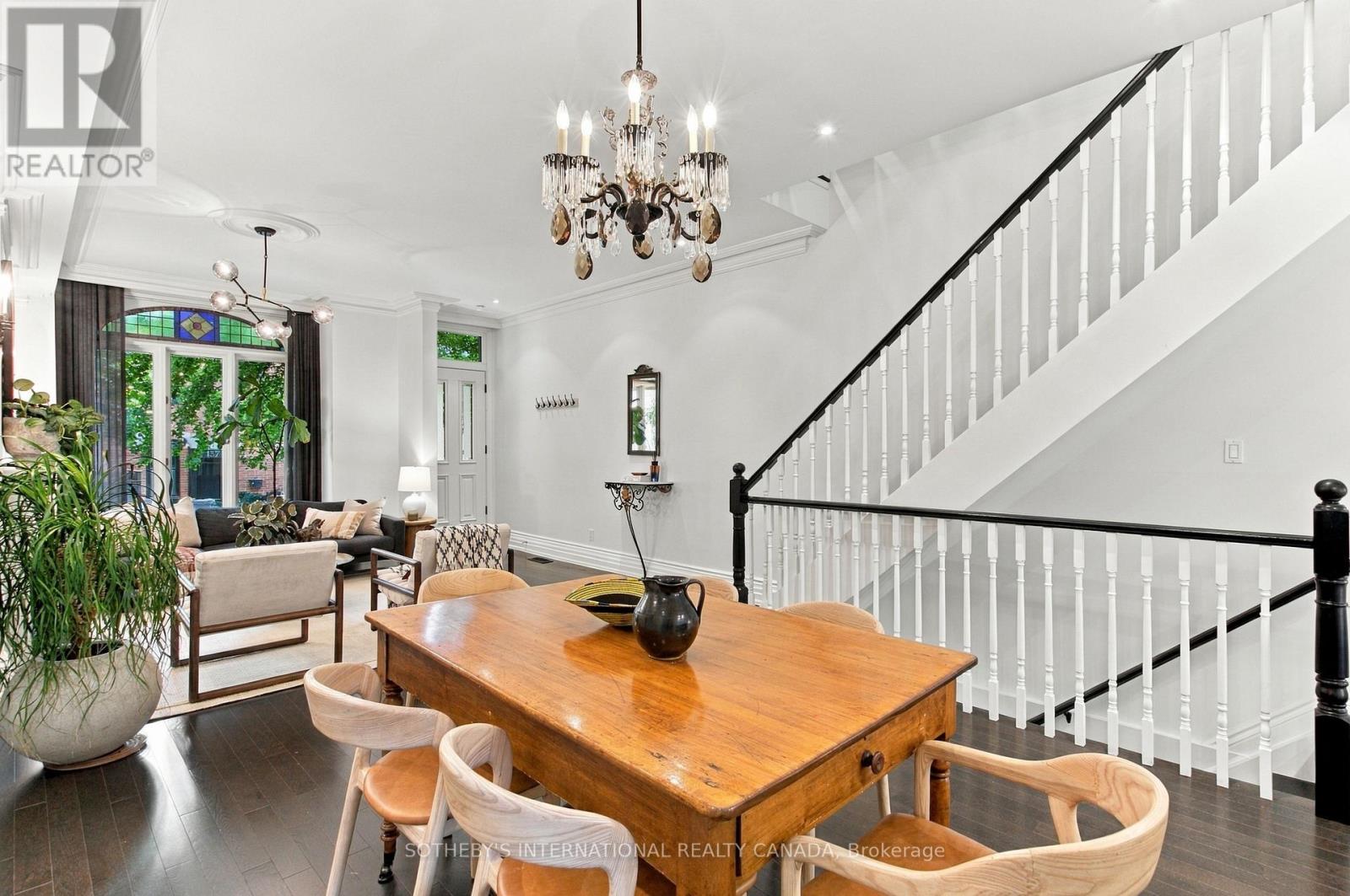 140 Spruce Street, Toronto, Ontario  M5A 2J5 - Photo 15 - C13810416