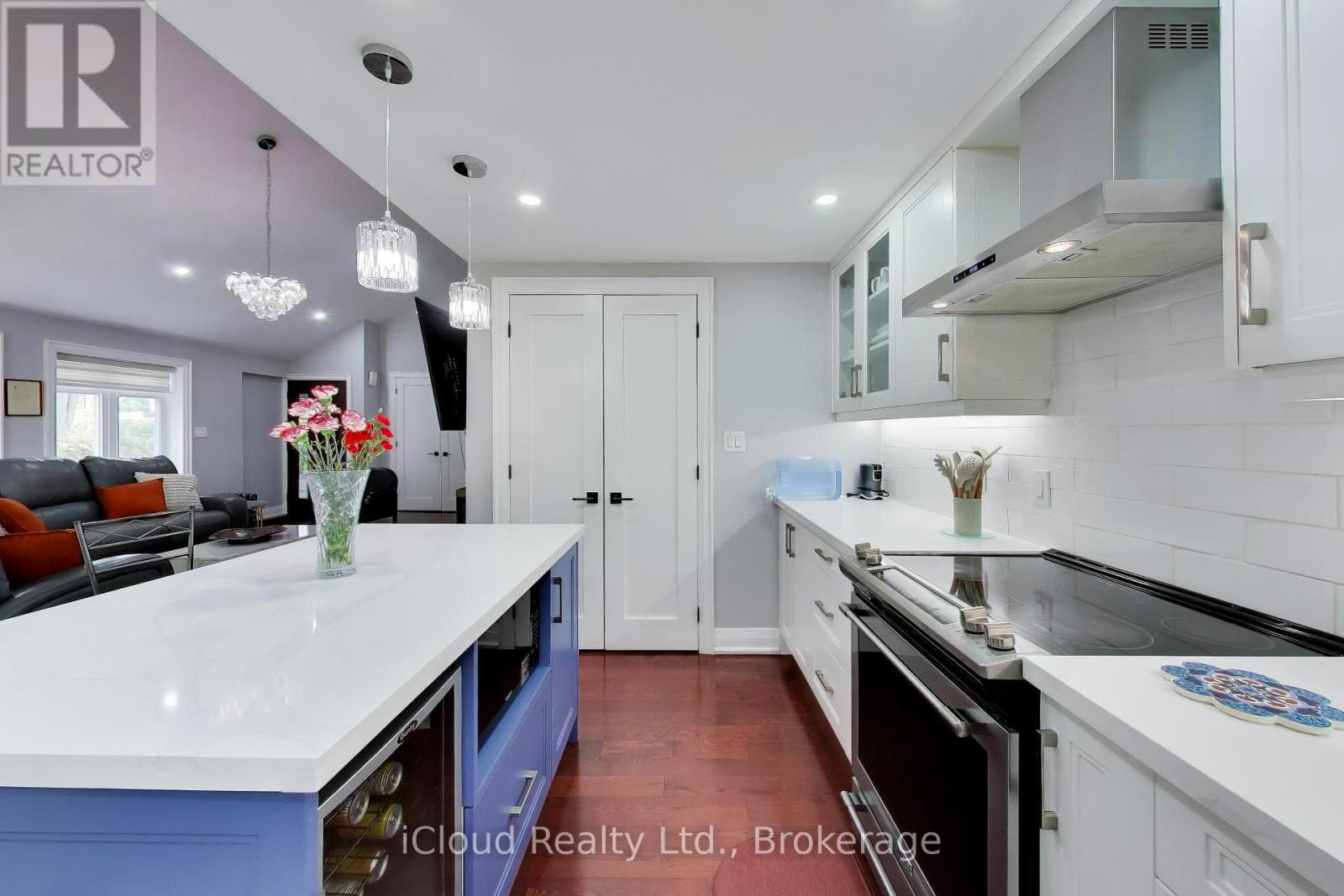 16175 Jane Street, King, Ontario  L7B 0G3 - Photo 11 - N13810274