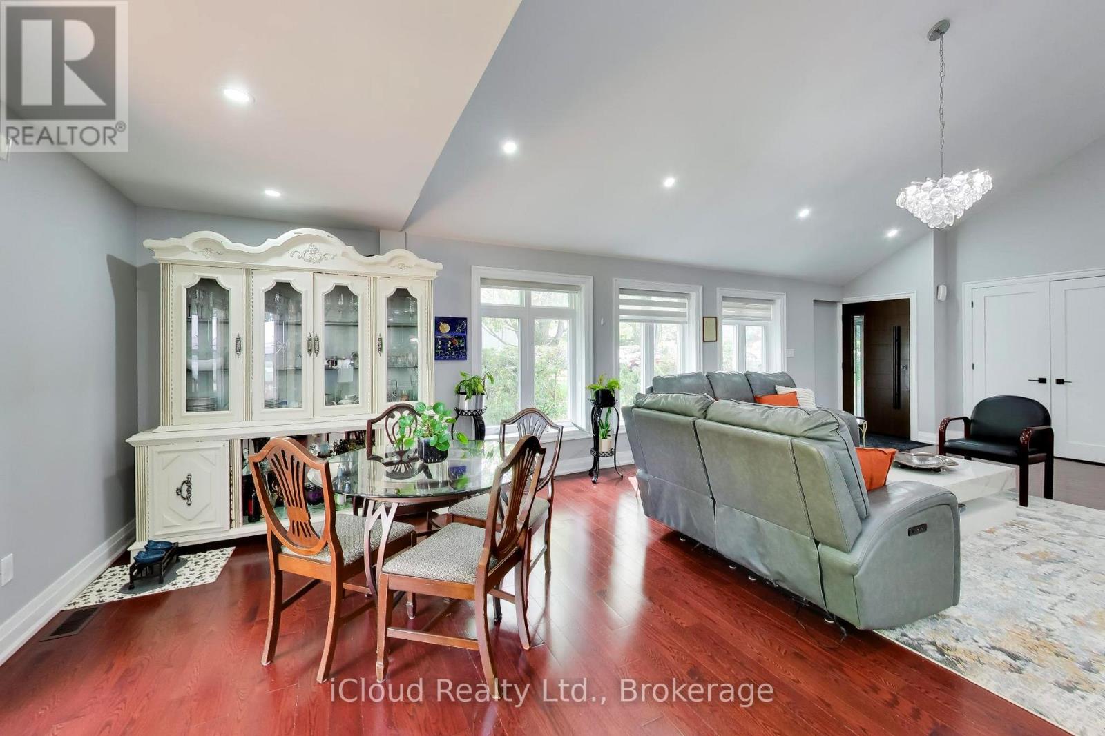16175 Jane Street, King, Ontario  L7B 0G3 - Photo 10 - N13810274