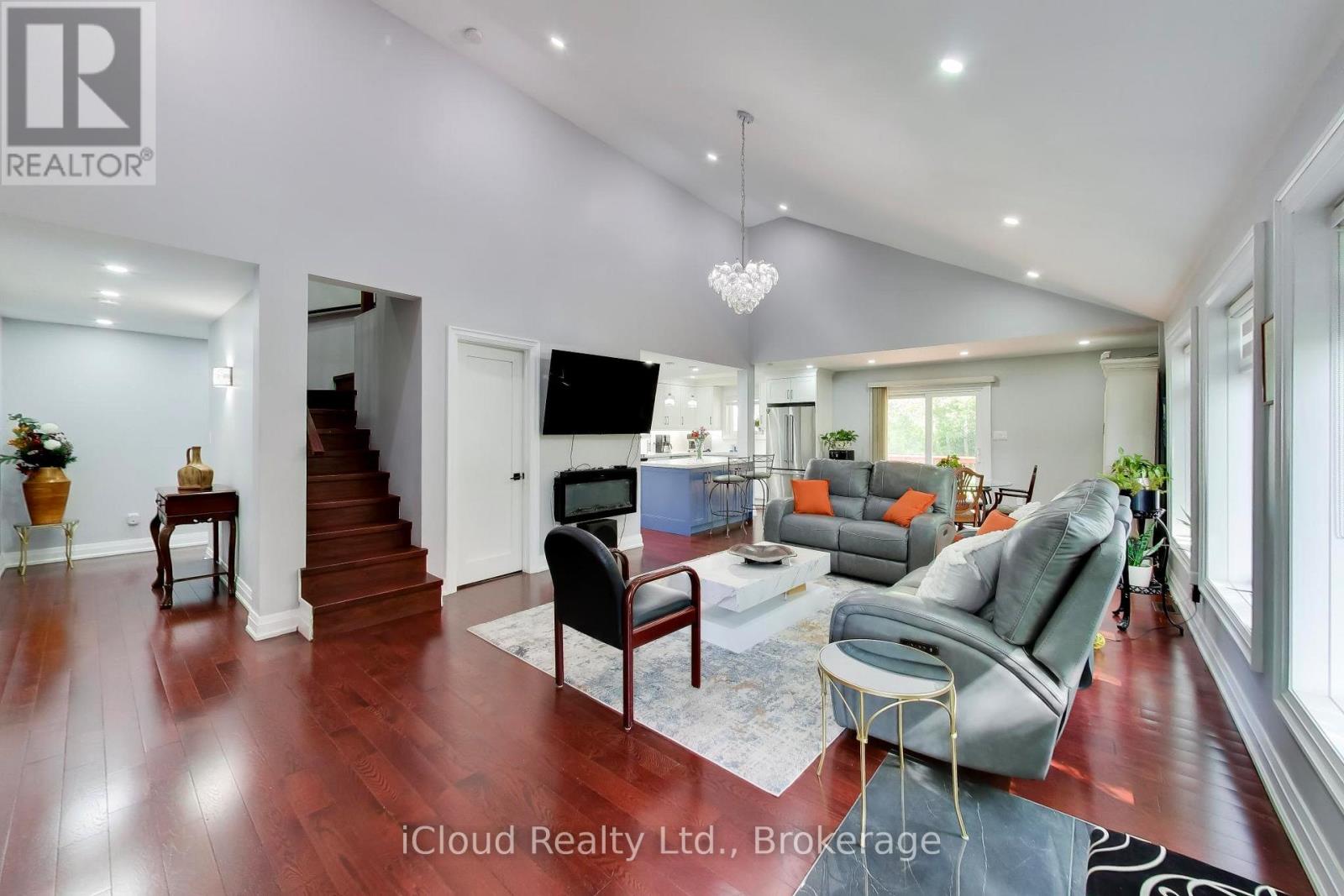 16175 Jane Street, King, Ontario  L7B 0G3 - Photo 6 - N13810274