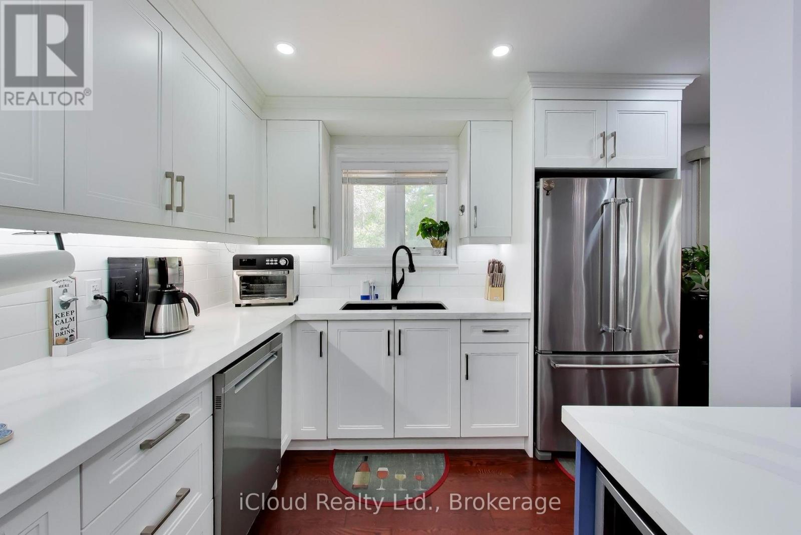 16175 Jane Street, King, Ontario  L7B 0G3 - Photo 12 - N13810274