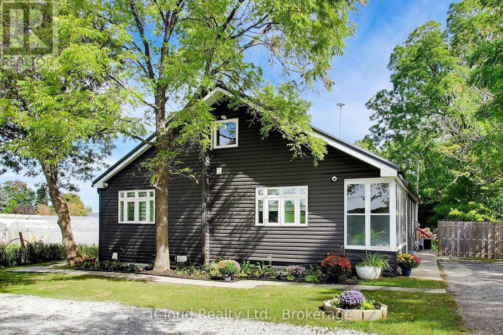 16175 Jane Street, King, Ontario  L7B 0G3 - Photo 2 - N13810274