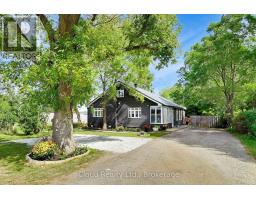 16175 JANE STREET, King, Ontario