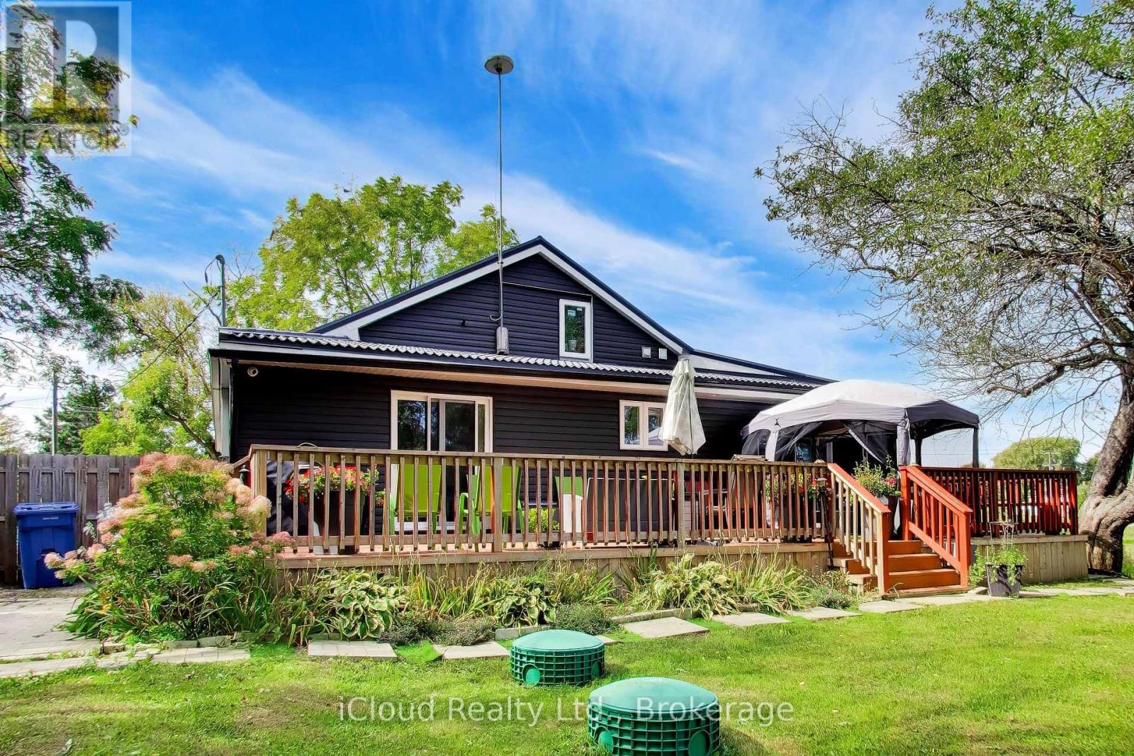 16175 Jane Street, King, Ontario  L7B 0G3 - Photo 49 - N13810274