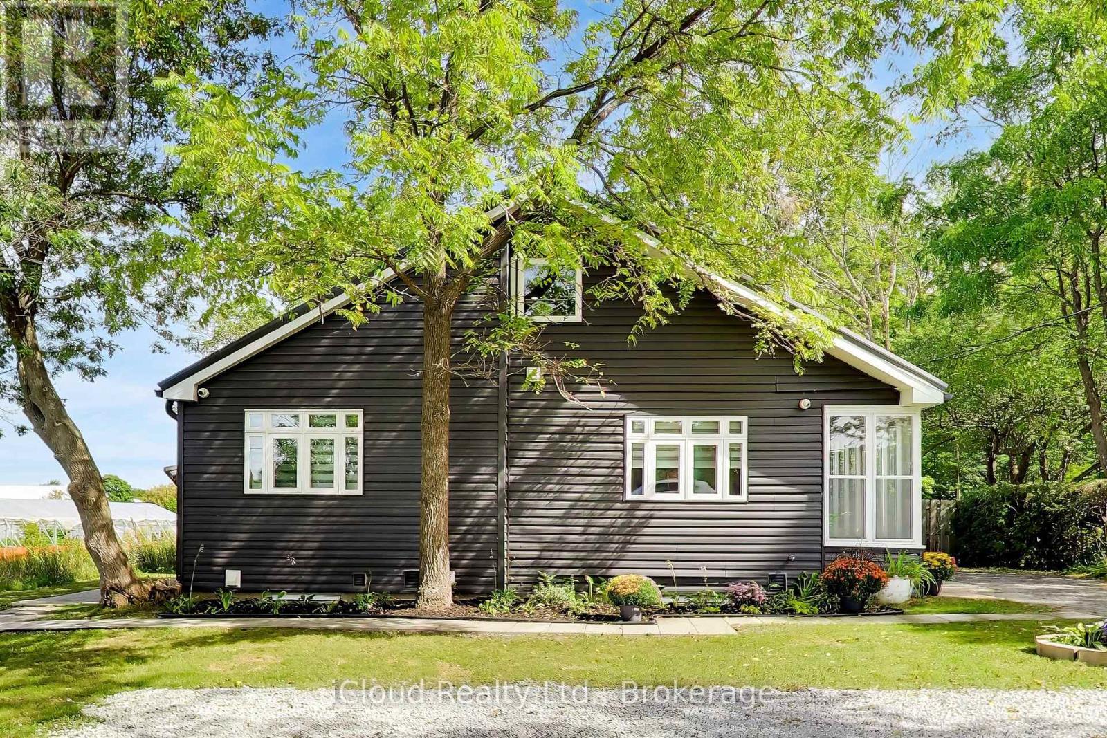 16175 Jane Street, King, Ontario  L7B 0G3 - Photo 3 - N13810274
