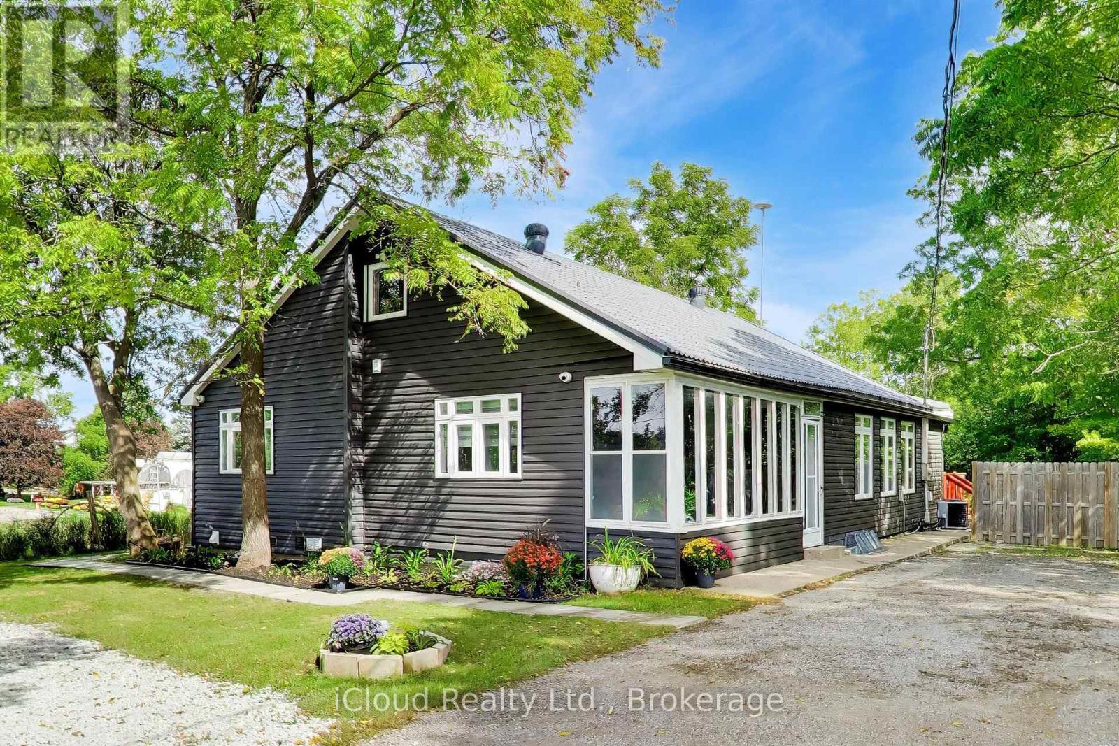16175 Jane Street, King, Ontario  L7B 0G3 - Photo 50 - N13810274