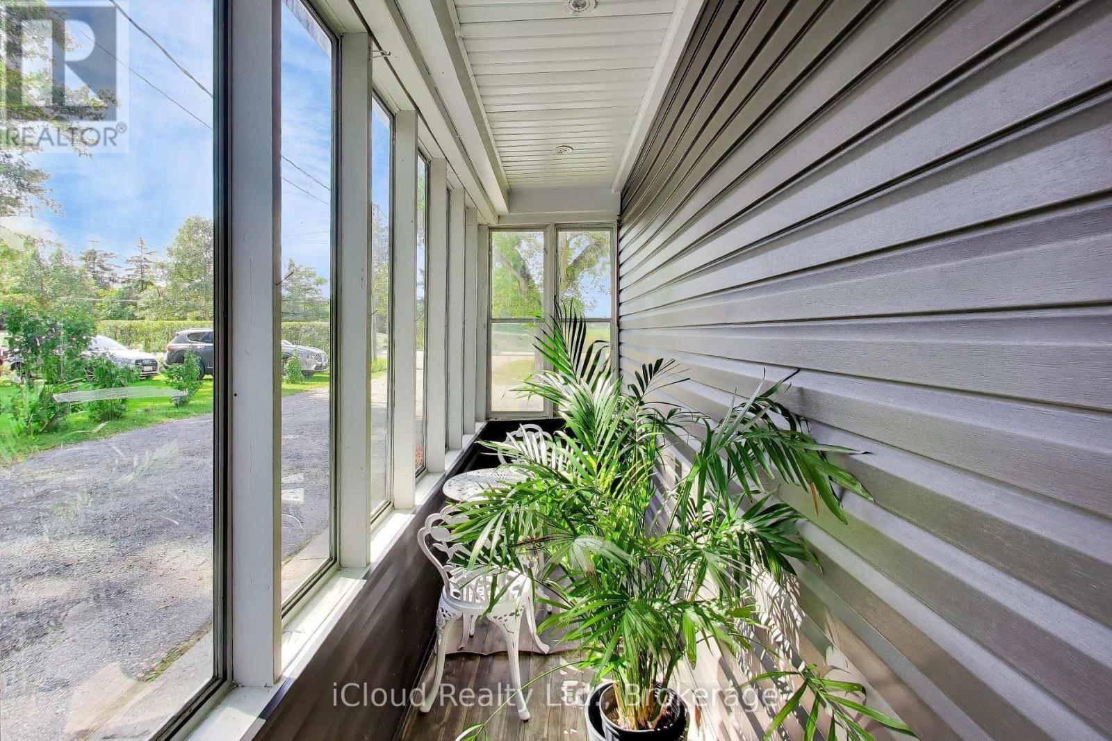 16175 Jane Street, King, Ontario  L7B 0G3 - Photo 5 - N13810274