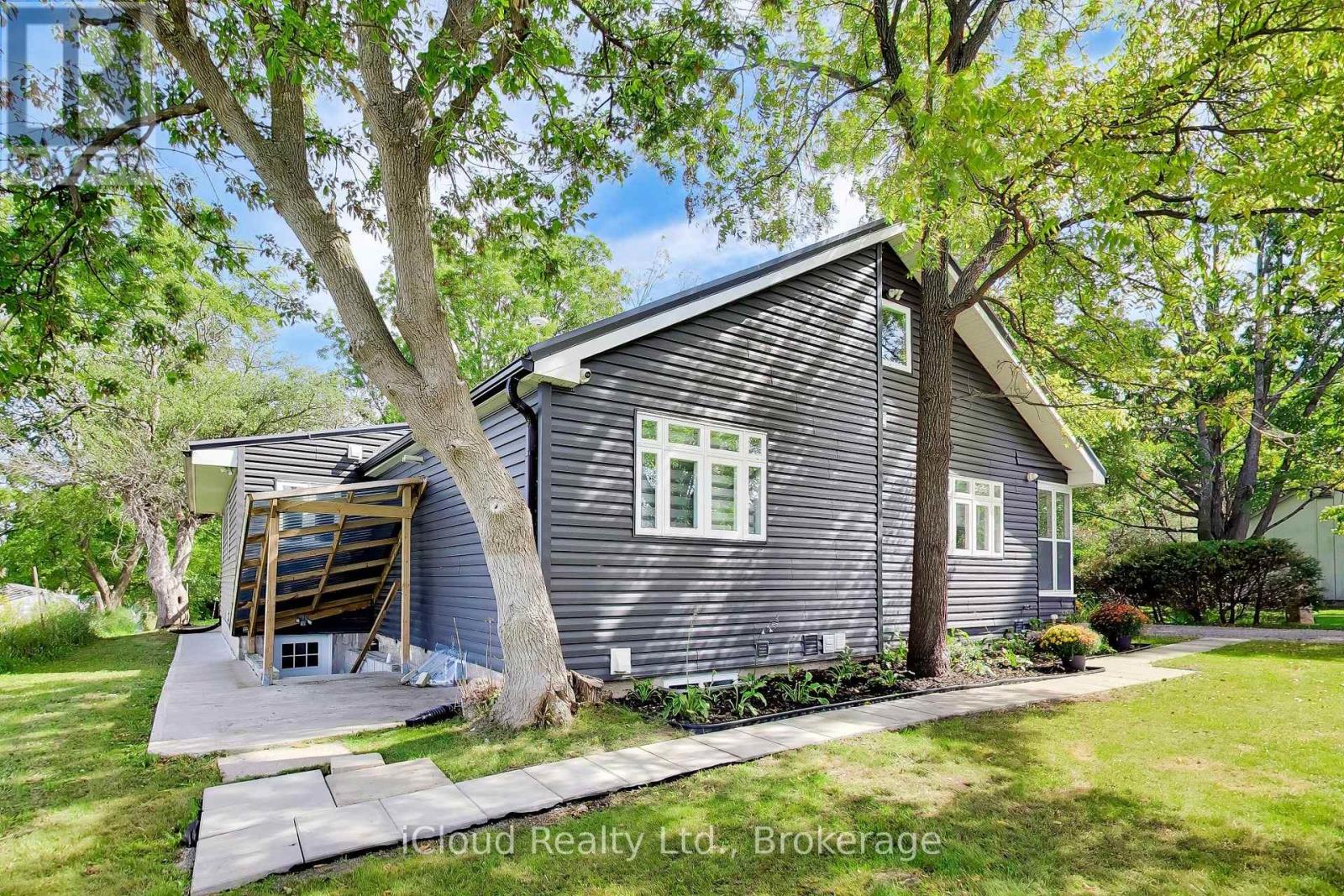 16175 Jane Street, King, Ontario  L7B 0G3 - Photo 4 - N13810274