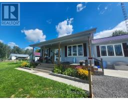4399 MARKELL ROAD, South Dundas, Ontario