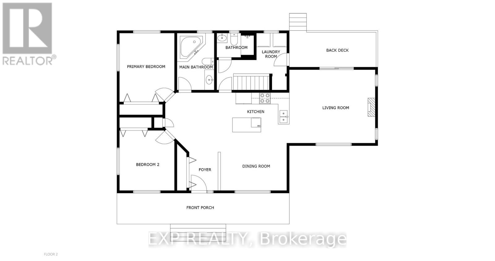 4399 Markell Road, South Dundas, Ontario  K0E 1C0 - Photo 11 - X13445500
