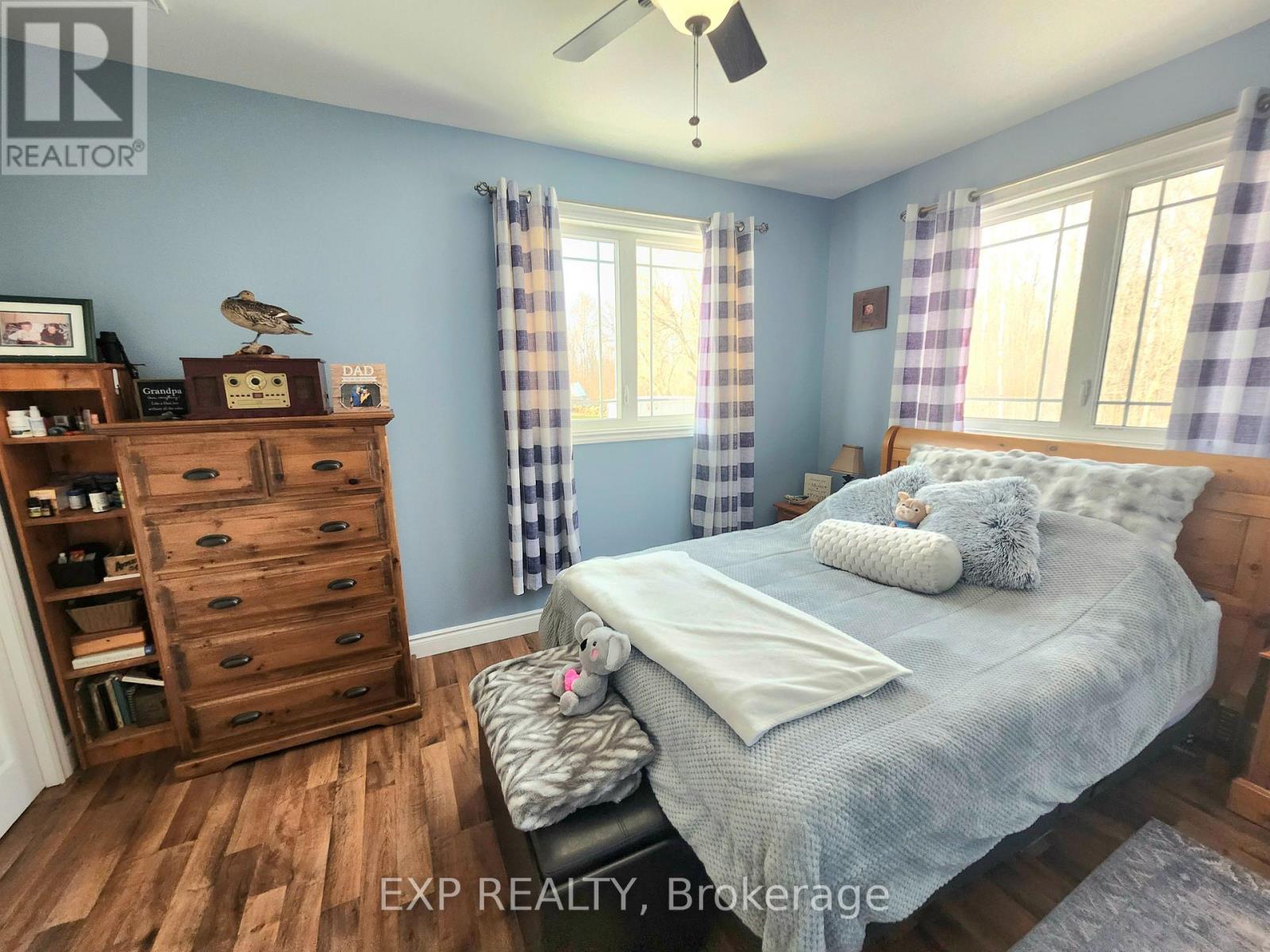 4399 Markell Road, South Dundas, Ontario  K0E 1C0 - Photo 7 - X13445500