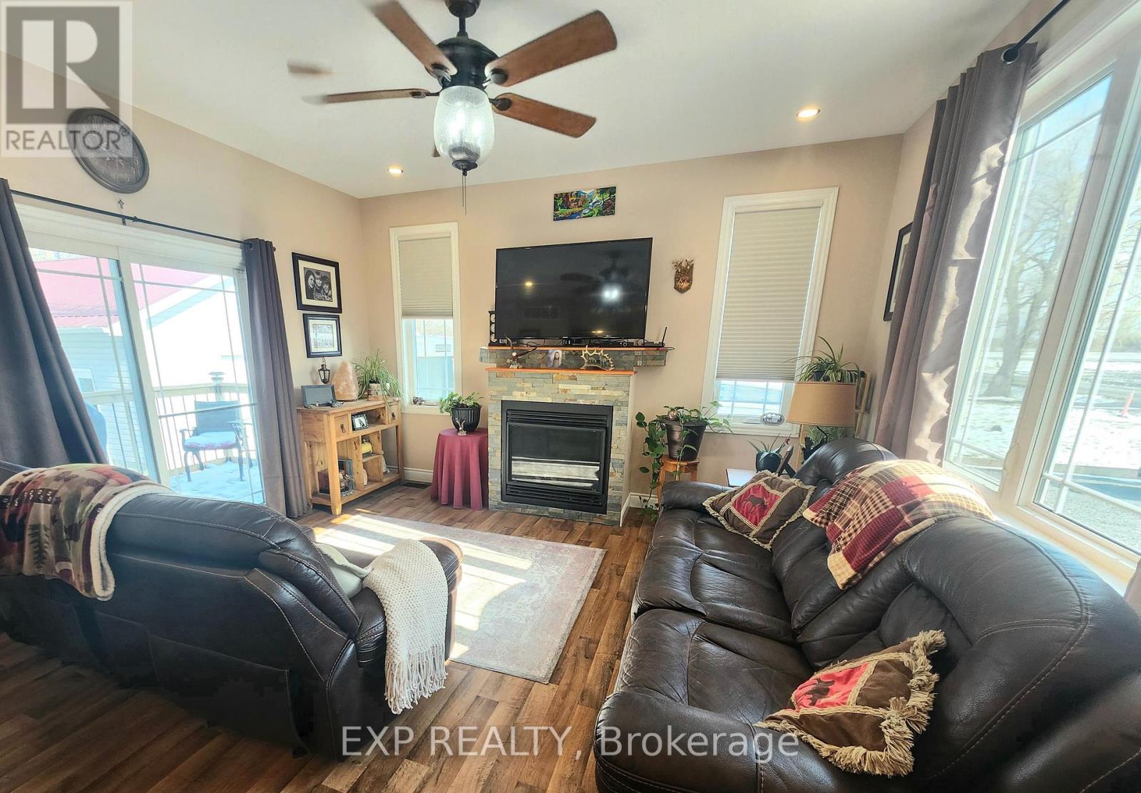 4399 Markell Road, South Dundas, Ontario  K0E 1C0 - Photo 6 - X13445500
