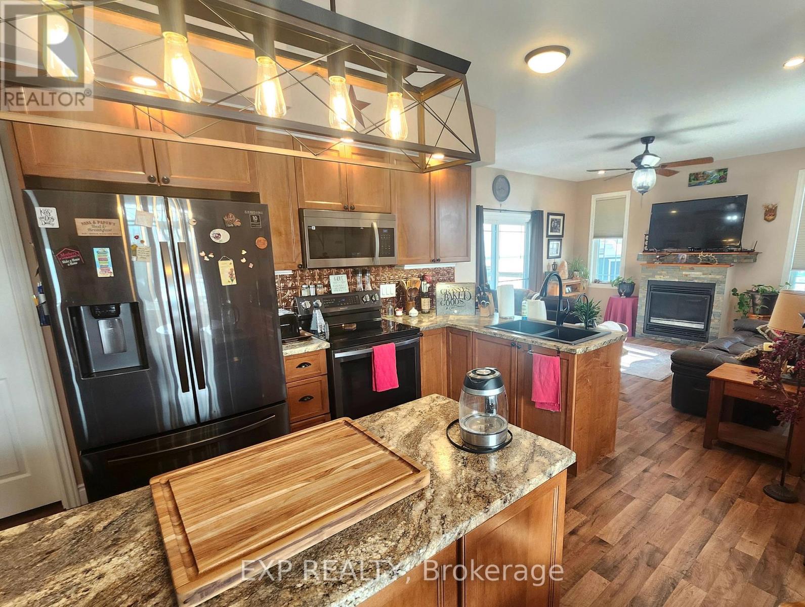 4399 Markell Road, South Dundas, Ontario  K0E 1C0 - Photo 5 - X13445500