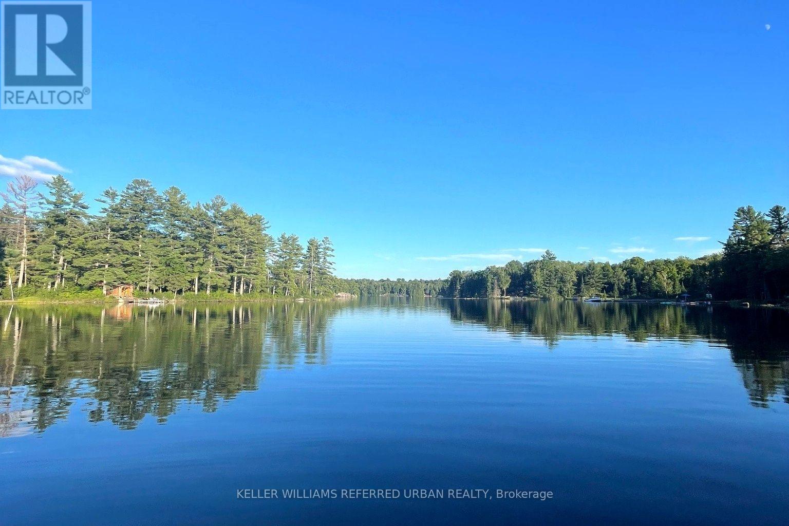 1118 PINE LAKE SHORES, Bracebridge, Ontario