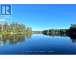 1118 PINE LAKE SHORES, Bracebridge, Ontario