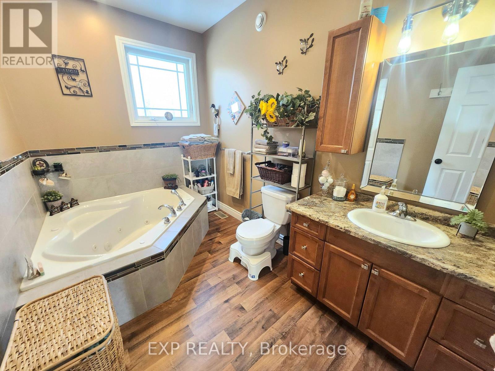 4399 Markell Road, South Dundas, Ontario  K0E 1C0 - Photo 9 - X13445500