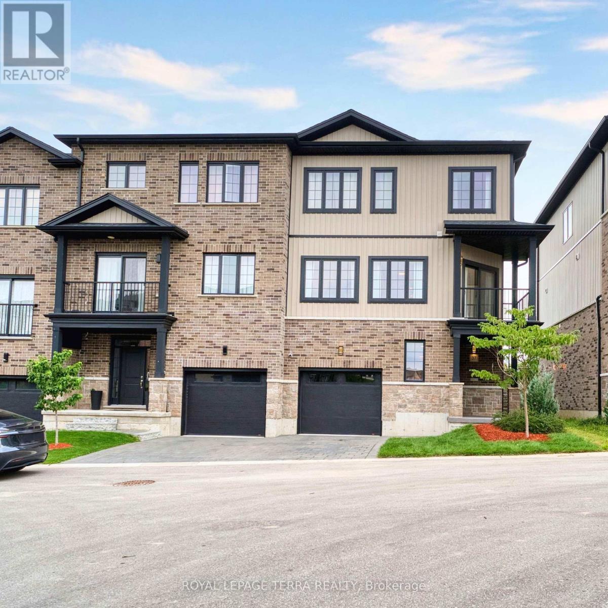 37 - 2610 KETTERING PLACE, London South, Ontario