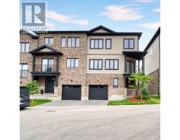 37 - 2610 KETTERING PLACE, London South, Ontario