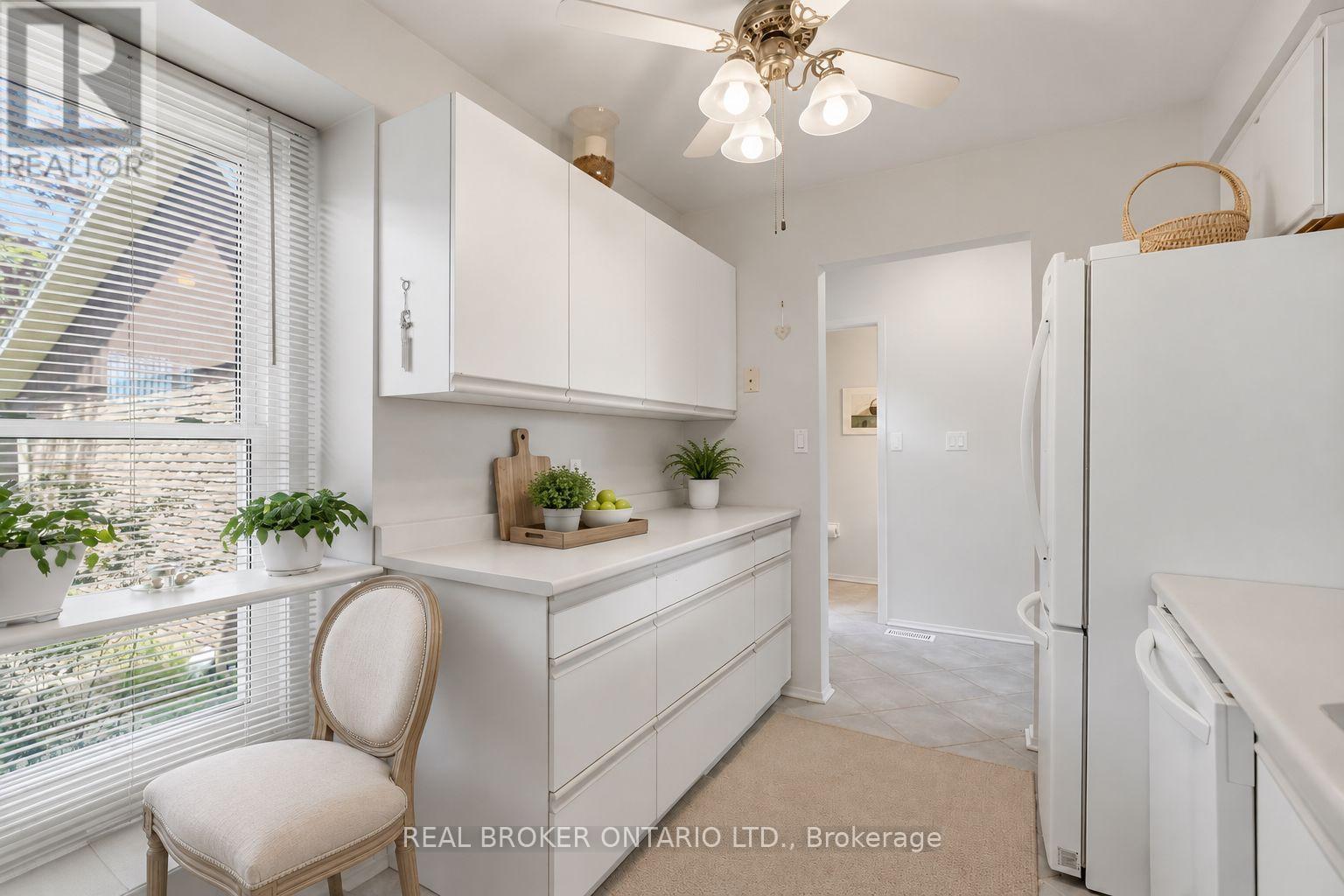 46 - 122 Lakeshore Road, St. Catharines, Ontario  L2N 6N6 - Photo 8 - X13787754