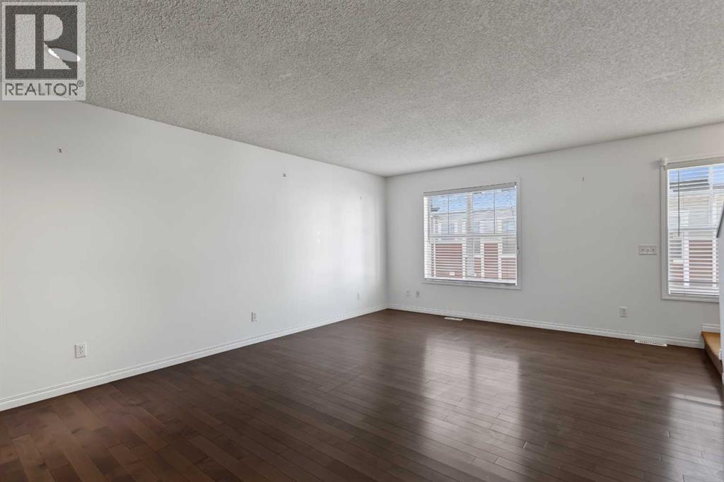 3240 New Brighton Gardens SE, Calgary, Alberta  T2Z 0A3 - Photo 10 - A2347067