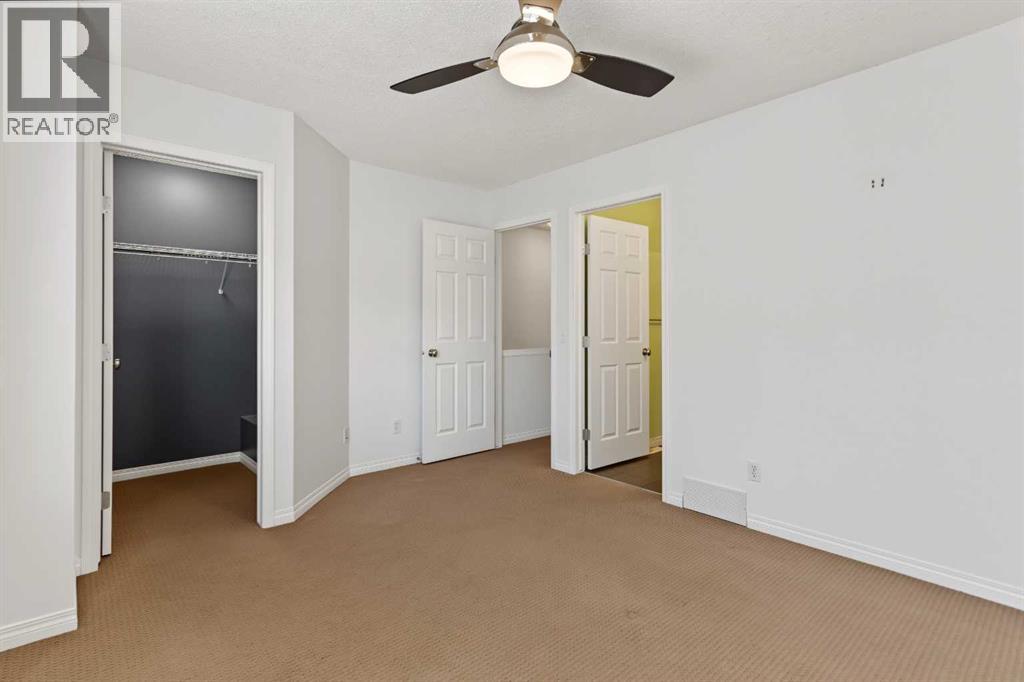 3240 New Brighton Gardens SE, Calgary, Alberta  T2Z 0A3 - Photo 17 - A2347067