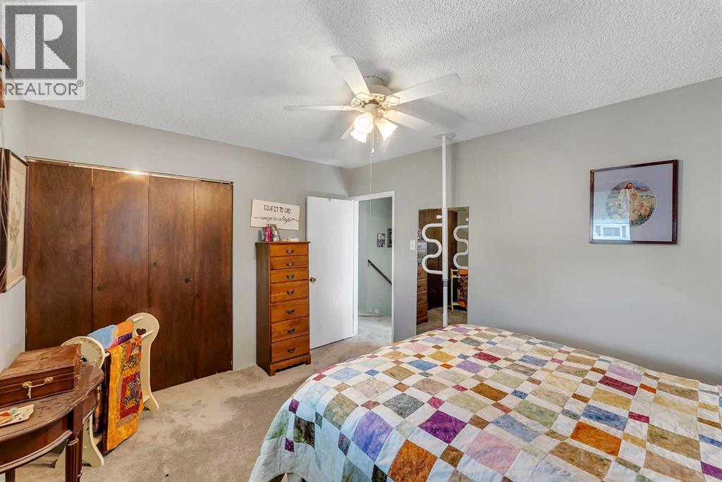 707 Fortalice Crescent SE, Calgary, Alberta  T2A 2C8 - Photo 20 - A2347062