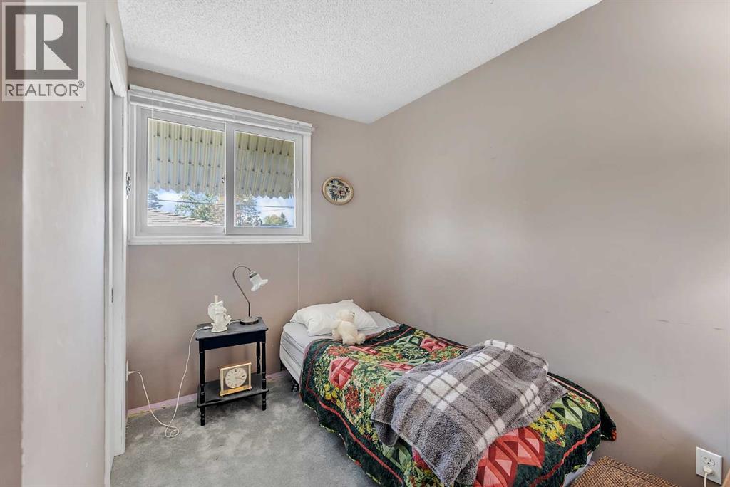707 Fortalice Crescent SE, Calgary, Alberta  T2A 2C8 - Photo 22 - A2347062