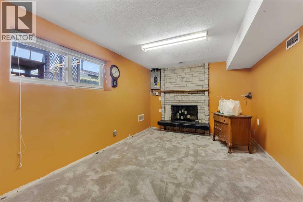 707 Fortalice Crescent SE, Calgary, Alberta  T2A 2C8 - Photo 26 - A2347062