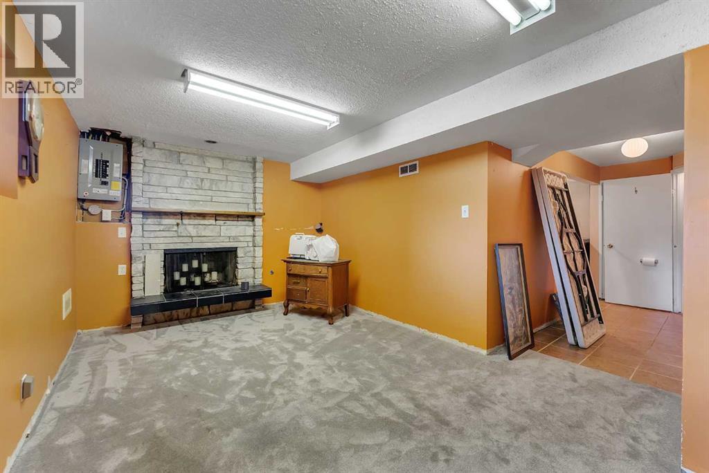 707 Fortalice Crescent SE, Calgary, Alberta  T2A 2C8 - Photo 27 - A2347062