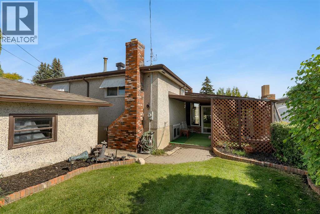 707 Fortalice Crescent SE, Calgary, Alberta  T2A 2C8 - Photo 34 - A2347062