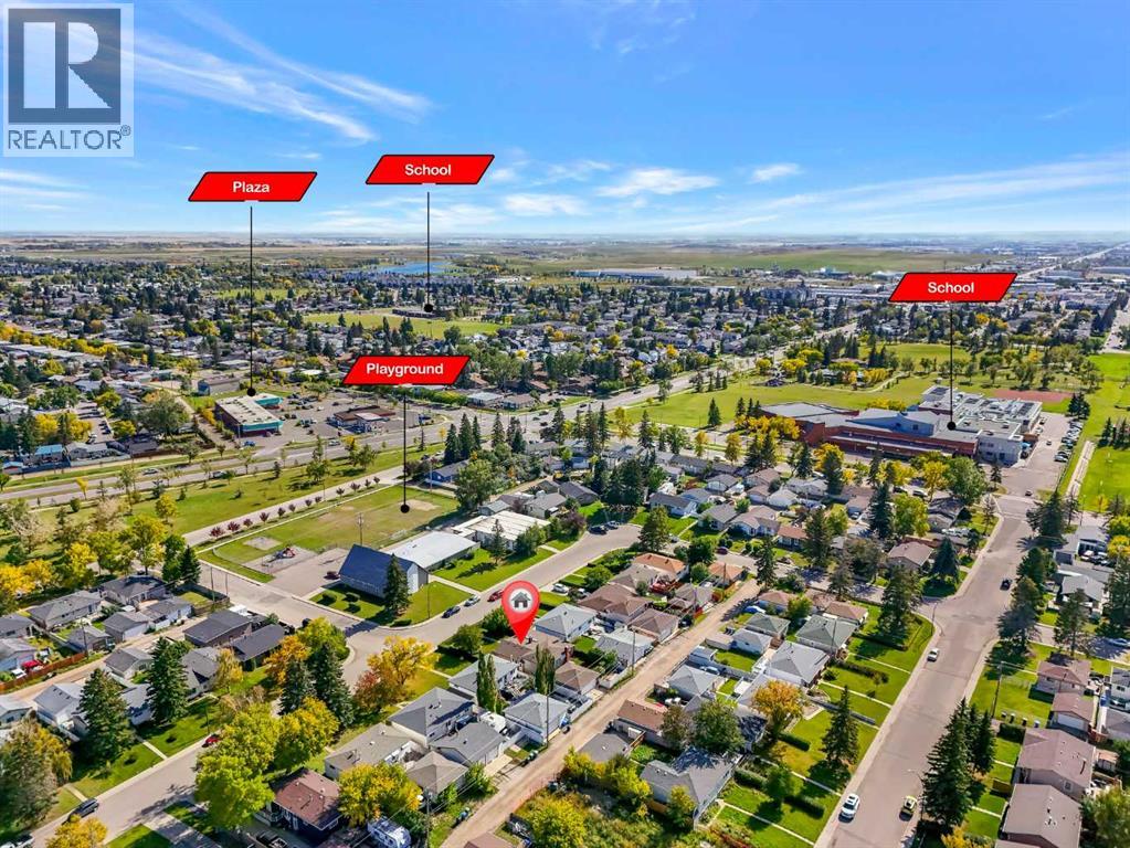 707 Fortalice Crescent SE, Calgary, Alberta  T2A 2C8 - Photo 42 - A2347062
