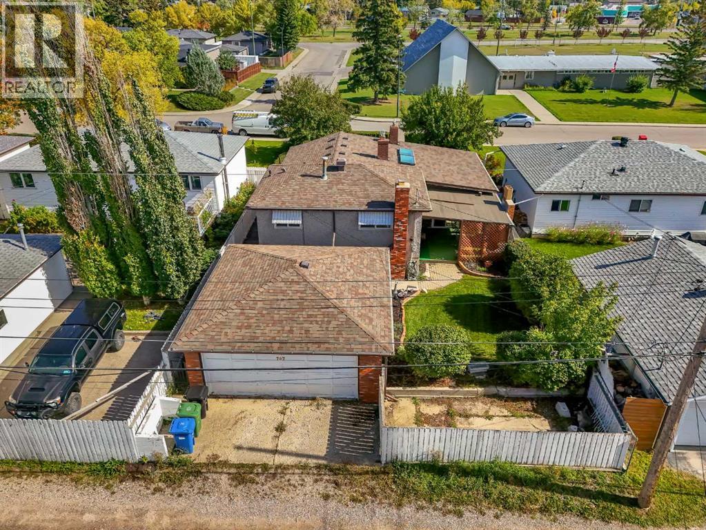 707 Fortalice Crescent SE, Calgary, Alberta  T2A 2C8 - Photo 43 - A2347062