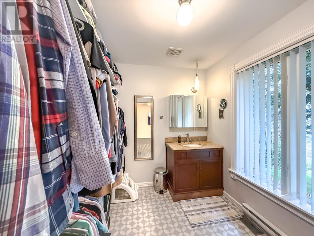 117 Cross Road, Bay Roberts — photo 12