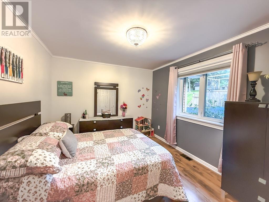 117 Cross Road, Bay Roberts — photo 14