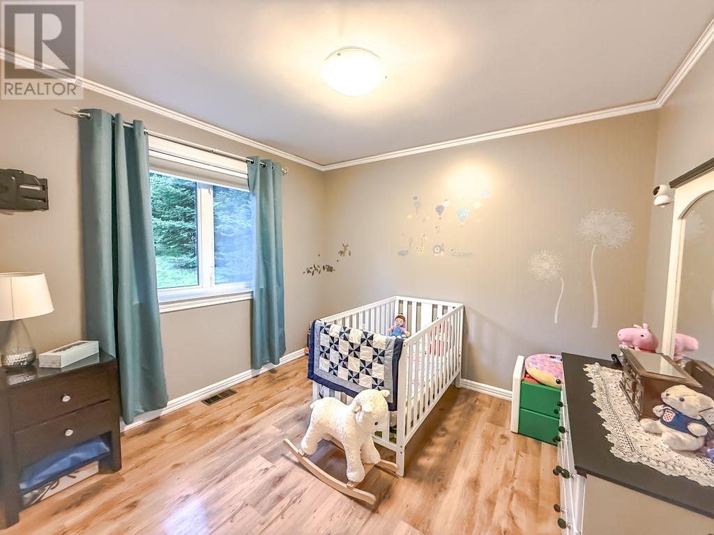 117 Cross Road, Bay Roberts — photo 15