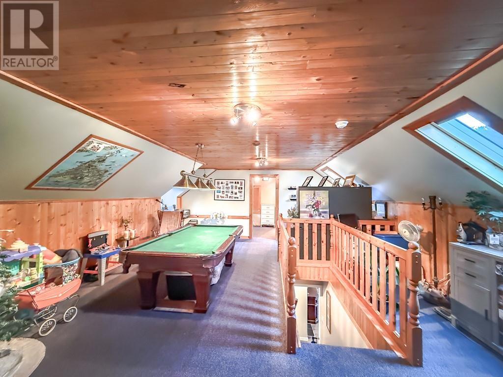 117 Cross Road, Bay Roberts — photo 18
