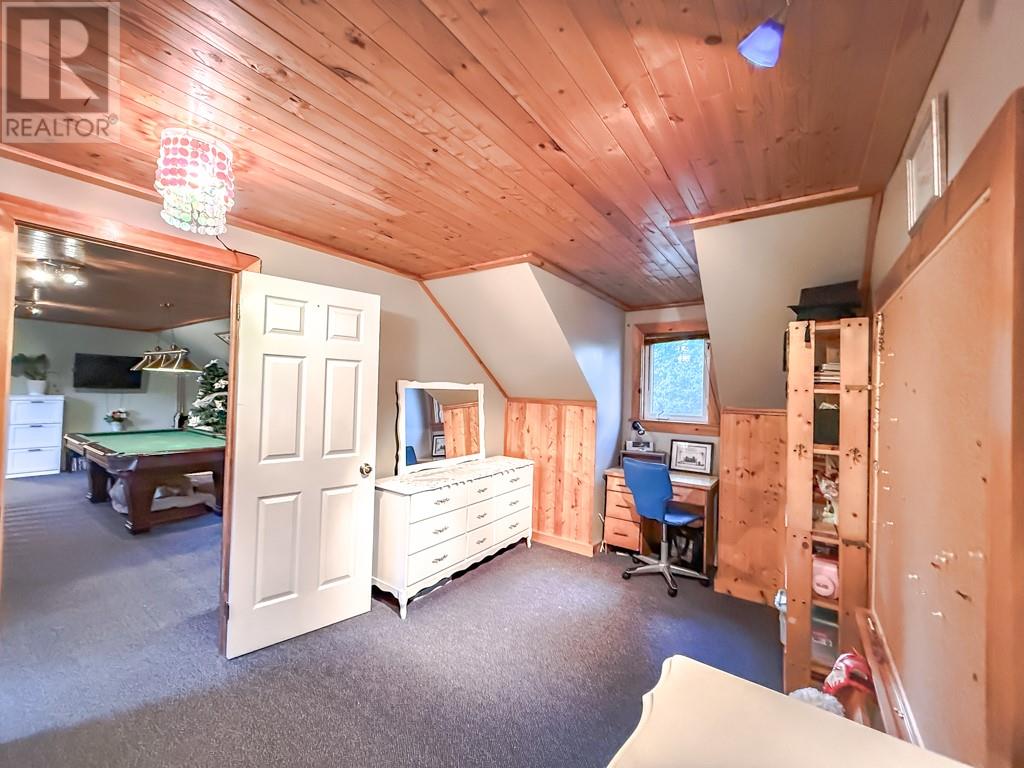 117 Cross Road, Bay Roberts — photo 21