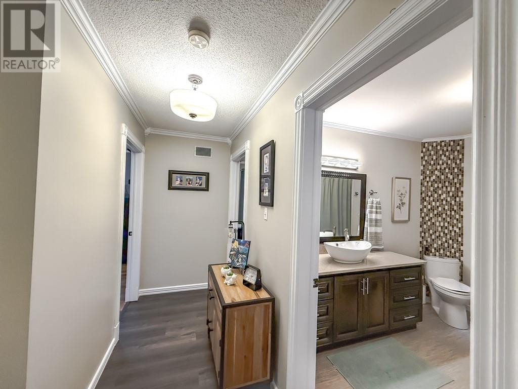 117 Cross Road, Bay Roberts — photo 16