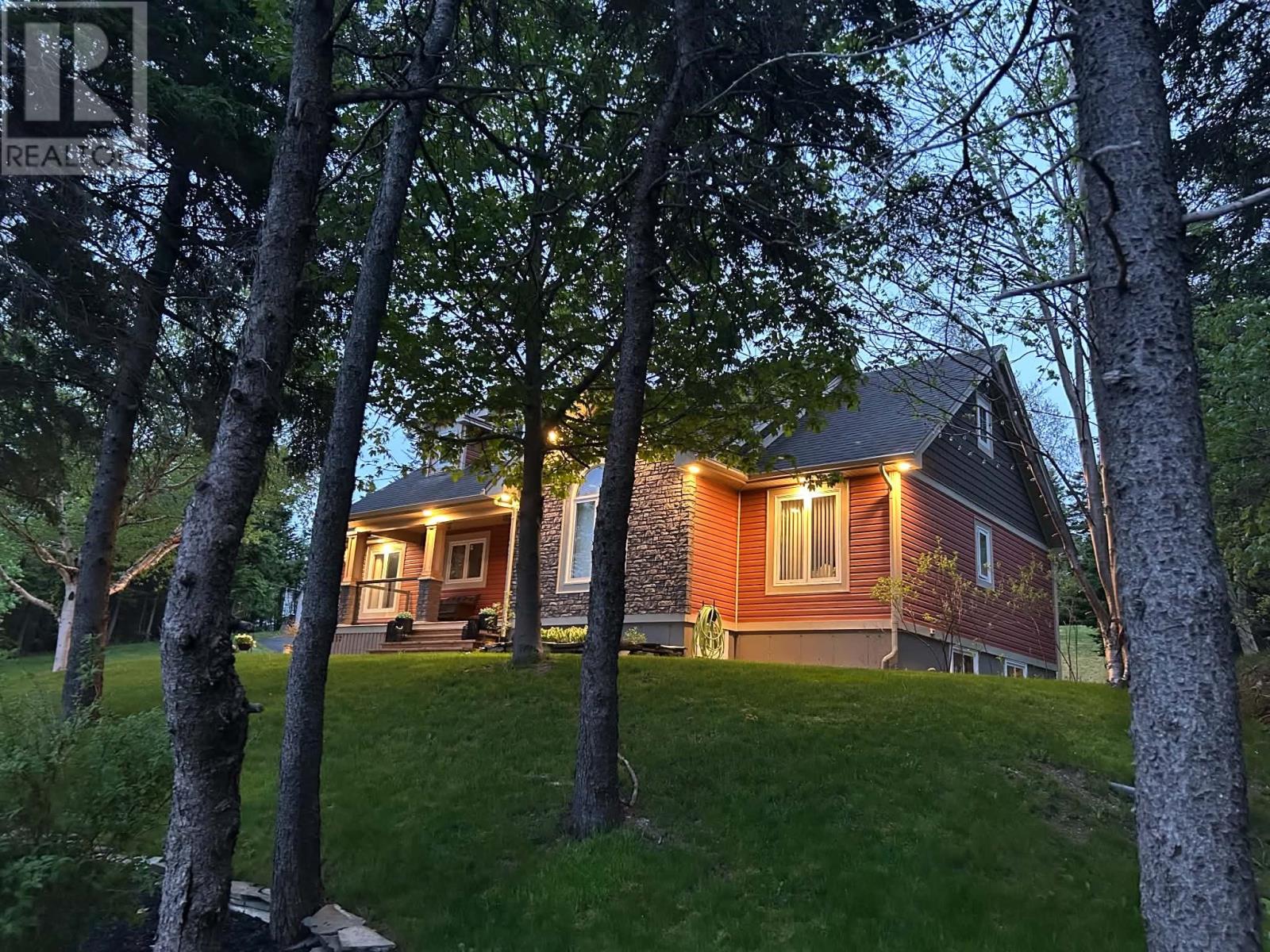 117 Cross Road, Bay Roberts — photo 2