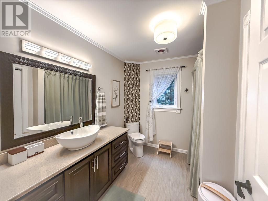 117 Cross Road, Bay Roberts — photo 17