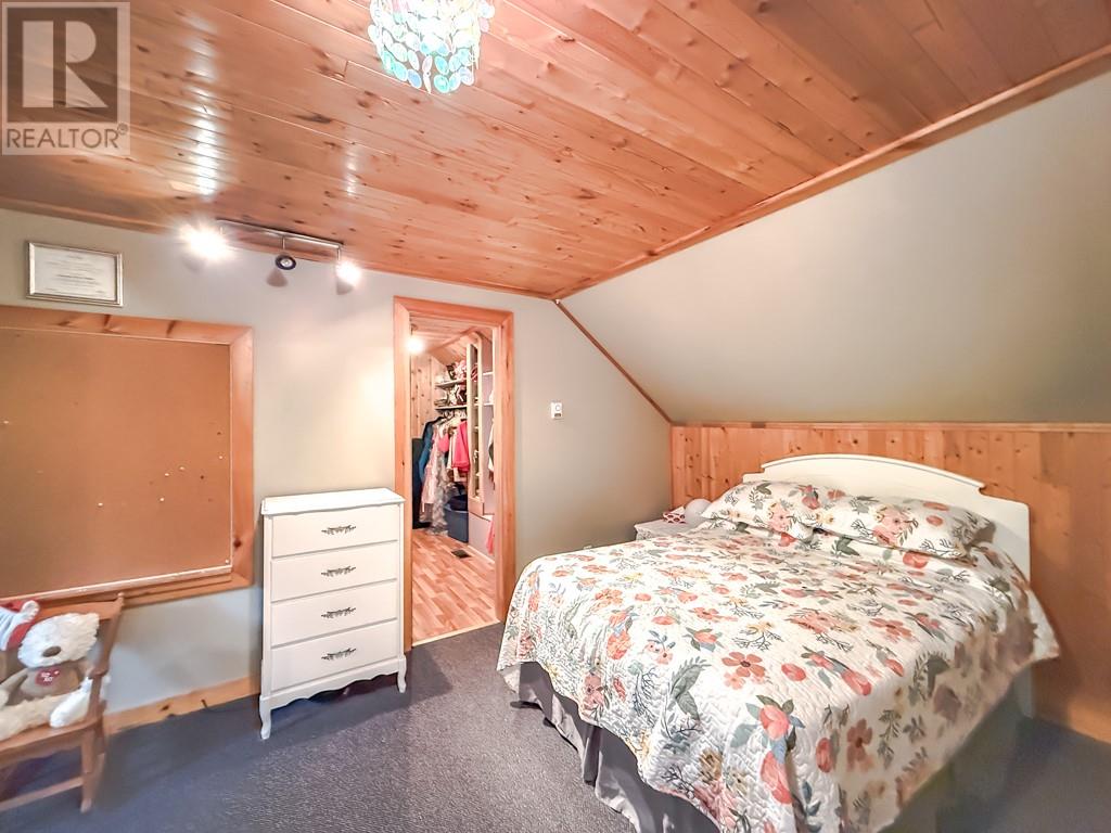 117 Cross Road, Bay Roberts — photo 19