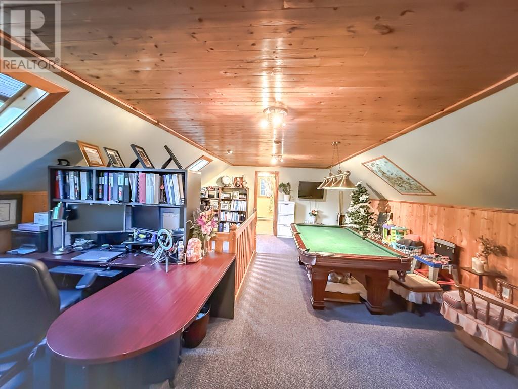 117 Cross Road, Bay Roberts — photo 20