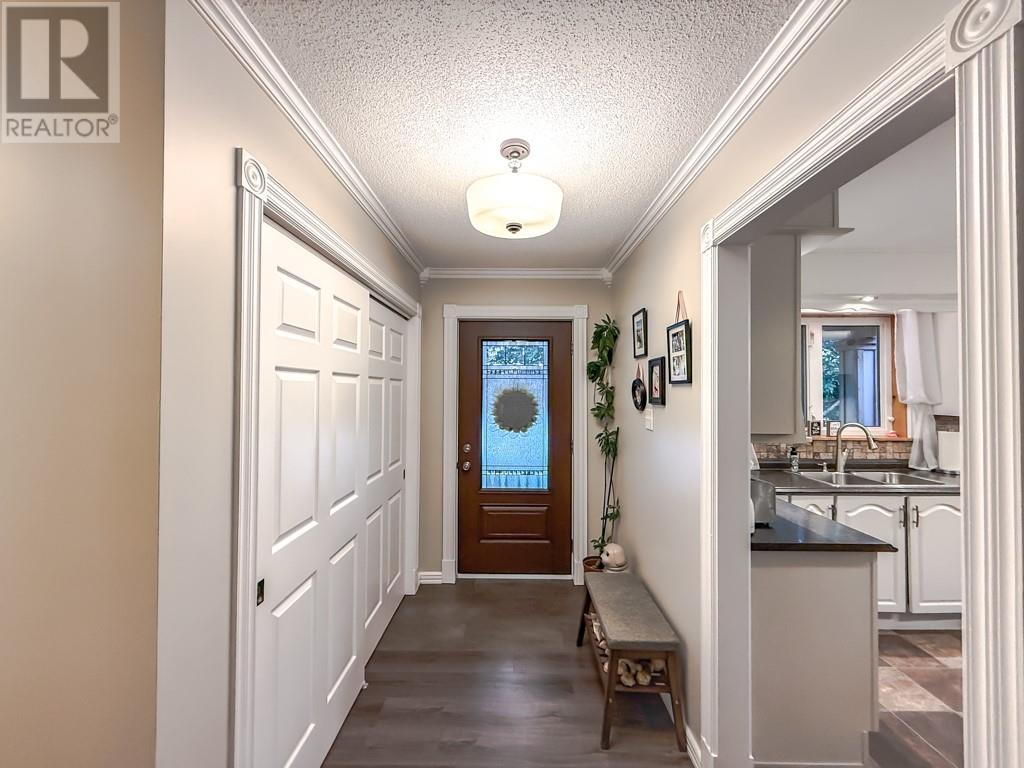 117 Cross Road, Bay Roberts — photo 13