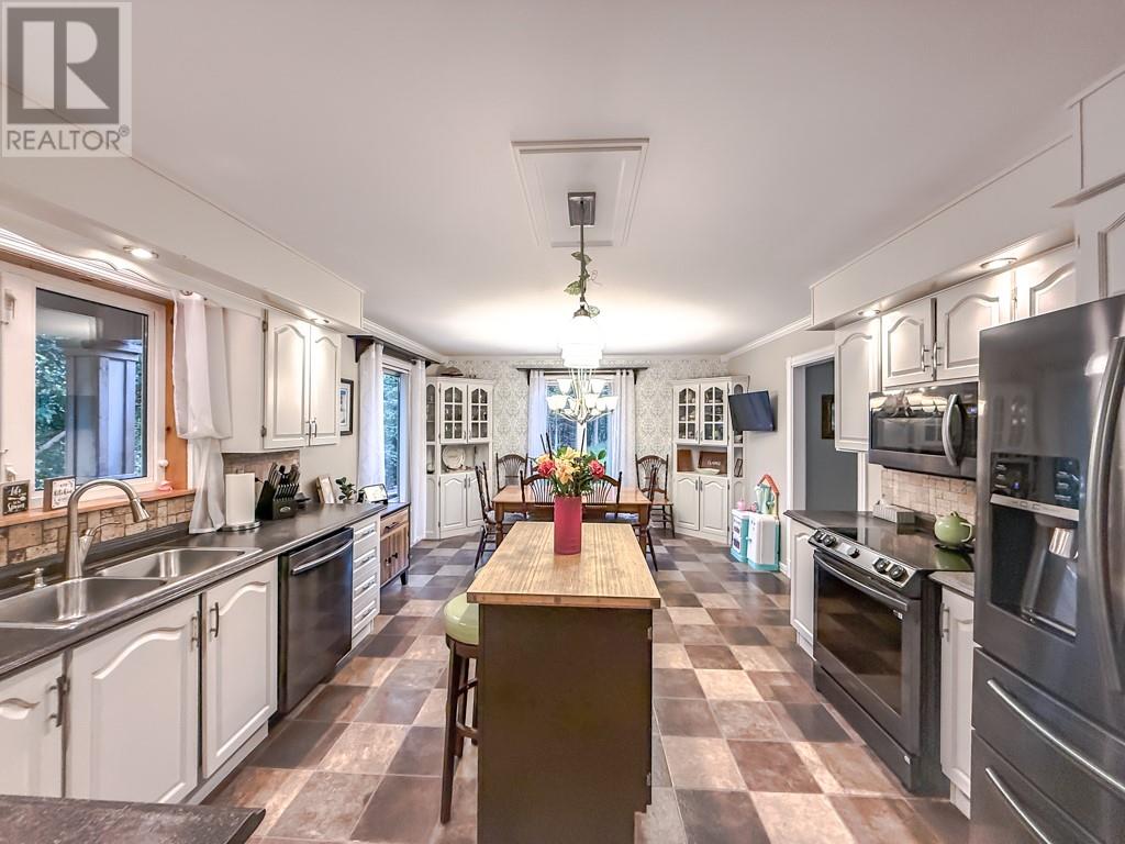 117 Cross Road, Bay Roberts — photo 3