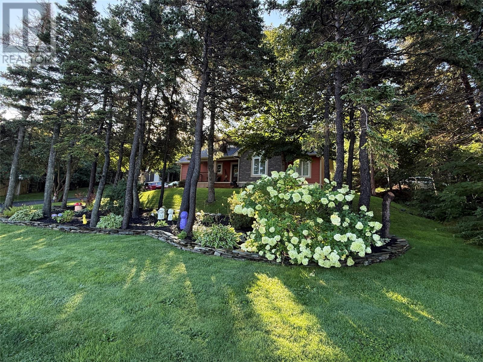 117 Cross Road, Bay Roberts — photo 34
