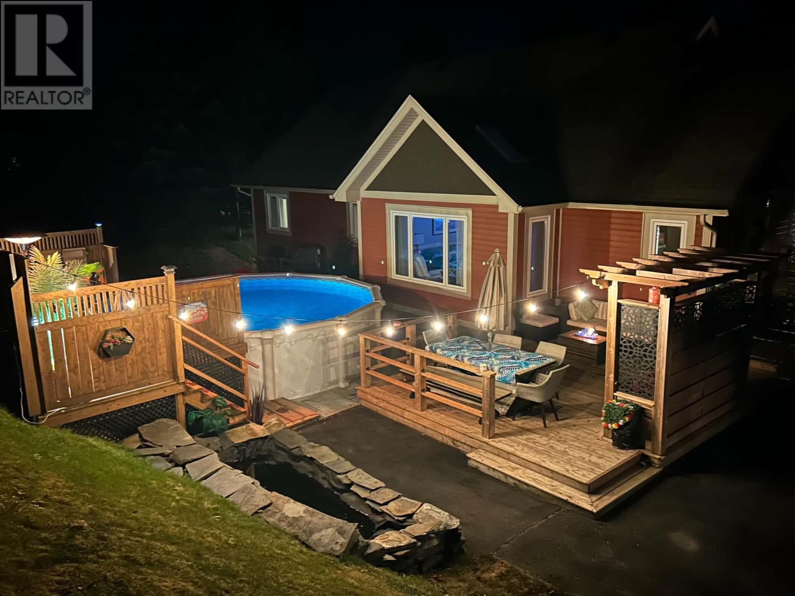 117 Cross Road, Bay Roberts — photo 24
