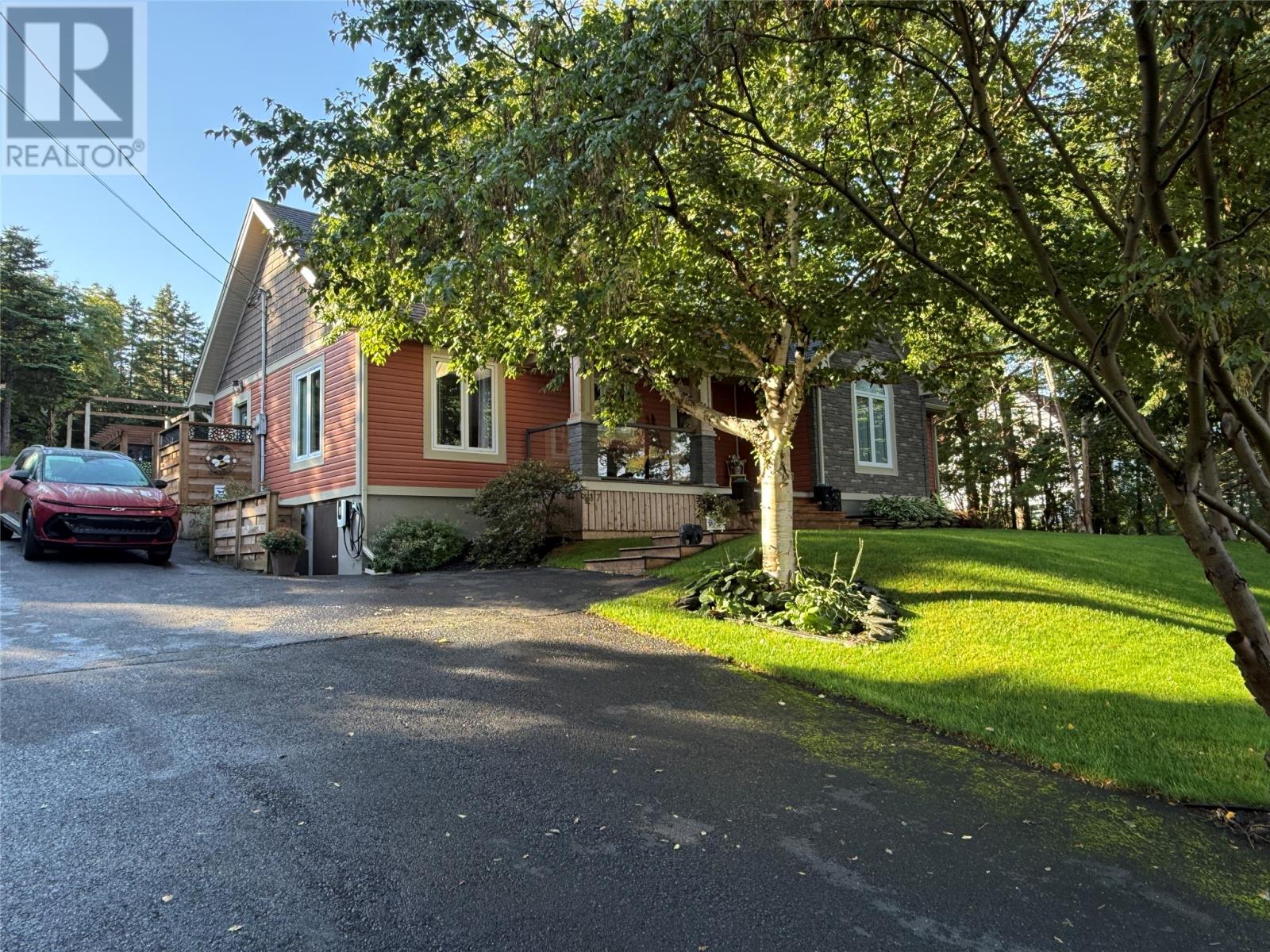 117 Cross Road, Bay Roberts — photo 37